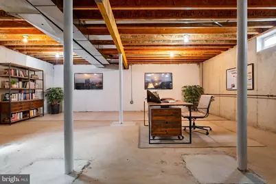 2136 Murray Street, Philadelphia, PA 19115 - Photo 34