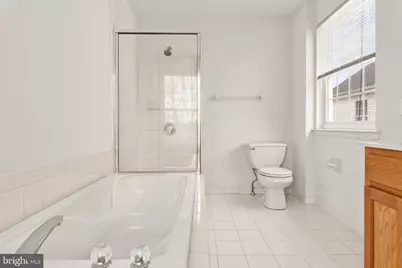 2136 Murray Street, Philadelphia, PA 19115 - Photo 24