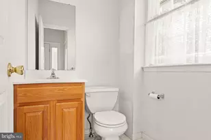 2136 Murray St, Philadelphia, PA 19115 - Photo 18