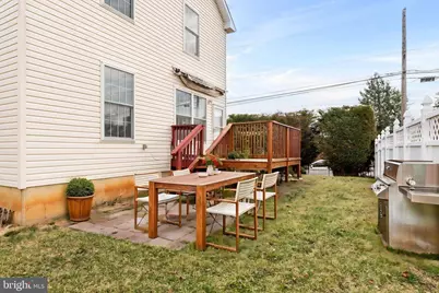 2136 Murray Street, Philadelphia, PA 19115 - Photo 36