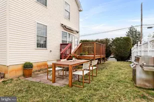 2136 Murray St, Philadelphia, PA 19115 - Photo 36