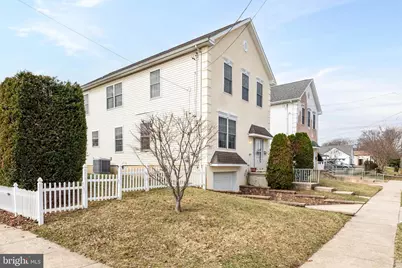 2136 Murray Street, Philadelphia, PA 19115 - Photo 2