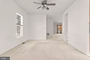 2136 Murray St, Philadelphia, PA 19115 - Photo 8