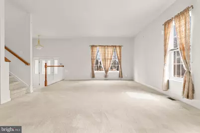 2136 Murray Street, Philadelphia, PA 19115 - Photo 6