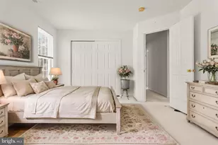 2136 Murray St, Philadelphia, PA 19115 - Photo 30