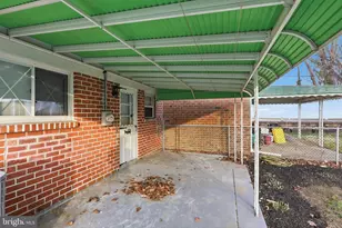 2942 Arlan Ave, Philadelphia, PA 19136 - Photo 34