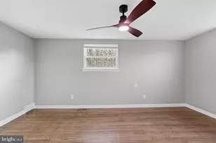 2942 Arlan Ave, Philadelphia, PA 19136 - Photo 16