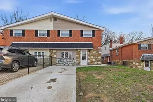 2942 Arlan Ave, Philadelphia, PA 19136 - Photo 1