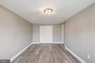 2942 Arlan Ave, Philadelphia, PA 19136 - Photo 26