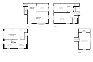 2942 Arlan Ave, Philadelphia, PA 19136 - Photo 44