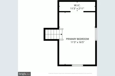 2942 Arlan Avenue, Philadelphia, PA 19136 - Photo 40