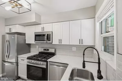 2942 Arlan Avenue, Philadelphia, PA 19136 - Photo 8