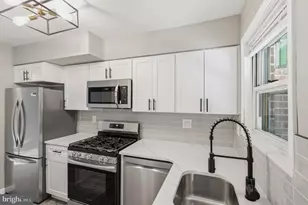 2942 Arlan Ave, Philadelphia, PA 19136 - Photo 8