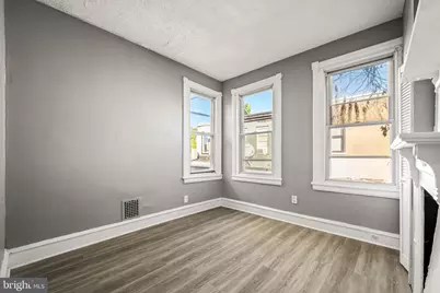 2427 N Hollywood Street, Philadelphia, PA 19132 - Photo 16