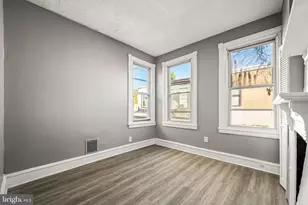 2427 N Hollywood St, Philadelphia, PA 19132 - Photo 16