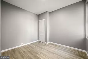 2427 N Hollywood St, Philadelphia, PA 19132 - Photo 18