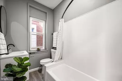 2427 N Hollywood Street, Philadelphia, PA 19132 - Photo 14