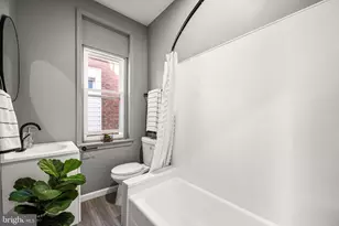 2427 N Hollywood St, Philadelphia, PA 19132 - Photo 14