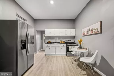 2427 N Hollywood Street, Philadelphia, PA 19132 - Photo 10