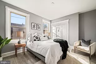 2427 N Hollywood St, Philadelphia, PA 19132 - Photo 20