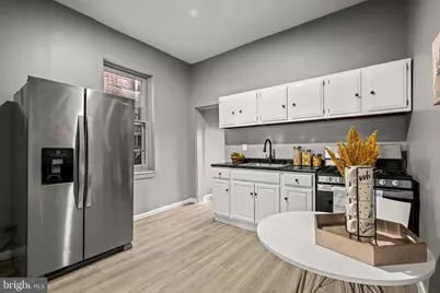 2427 N Hollywood Street, Philadelphia, PA 19132 - Photo 12