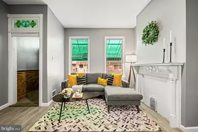 2427 N Hollywood Street, Philadelphia, PA 19132 - Photo 4