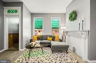 2427 N Hollywood St, Philadelphia, PA 19132 - Photo 4