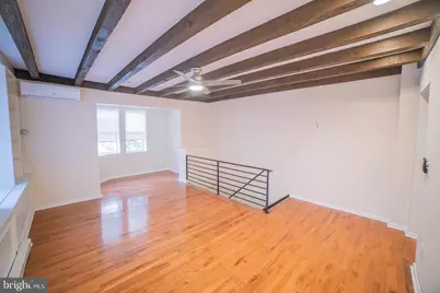 1927 Spruce Street #2R, Philadelphia, PA 19103 - Photo 16