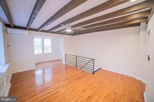 1927 Spruce St, Philadelphia, PA 19103 - Photo 16