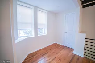 1927 Spruce St, Philadelphia, PA 19103 - Photo 18