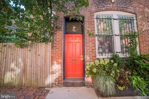 1927 Spruce St, Philadelphia, PA 19103 - Photo 24