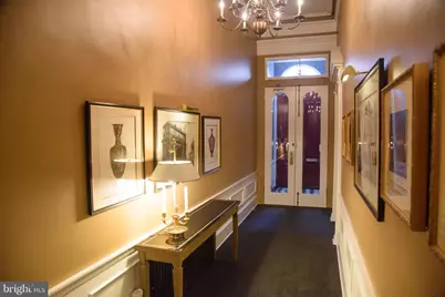 1927 Spruce Street #2R, Philadelphia, PA 19103 - Photo 4