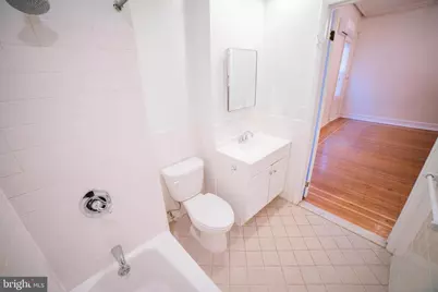 1927 Spruce Street #2R, Philadelphia, PA 19103 - Photo 12