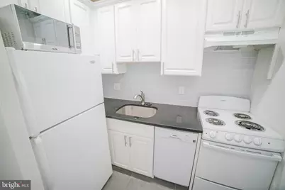 1927 Spruce Street #2R, Philadelphia, PA 19103 - Photo 14