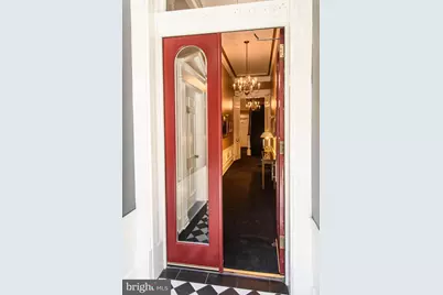 1927 Spruce Street #2R, Philadelphia, PA 19103 - Photo 2