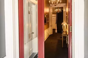 1927 Spruce St, Philadelphia, PA 19103 - Photo 2