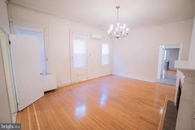 1927 Spruce Street #2R, Philadelphia, PA 19103 - Photo 6