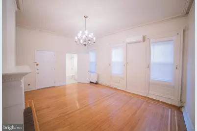 1927 Spruce Street #2R, Philadelphia, PA 19103 - Photo 10