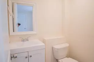 1927 Spruce St, Philadelphia, PA 19103 - Photo 20