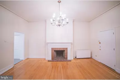 1927 Spruce Street #2R, Philadelphia, PA 19103 - Photo 8