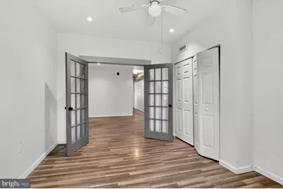 129 W Susquehanna Avenue #3, Philadelphia, PA 19122 - Photo 8