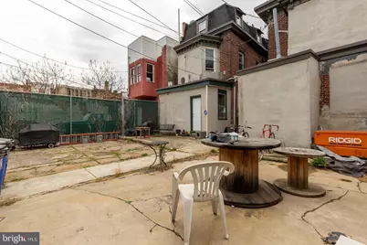 129 W Susquehanna Avenue #3, Philadelphia, PA 19122 - Photo 12