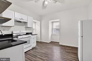 129 W Susquehanna Ave, Philadelphia, PA 19122 - Photo 1