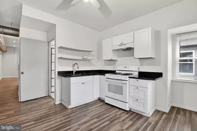 129 W Susquehanna Avenue #3, Philadelphia, PA 19122 - Photo 2