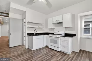 129 W Susquehanna Ave, Philadelphia, PA 19122 - Photo 2