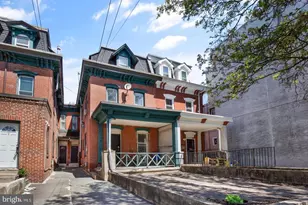 129 W Susquehanna Ave, Philadelphia, PA 19122 - Photo 14