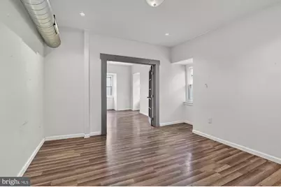 129 W Susquehanna Avenue #3, Philadelphia, PA 19122 - Photo 4