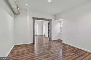 129 W Susquehanna Ave, Philadelphia, PA 19122 - Photo 4