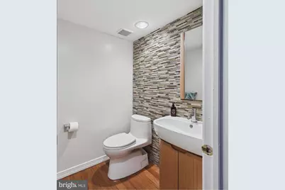 2036 Appletree Street, Philadelphia, PA 19103 - Photo 6