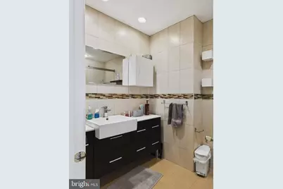 2036 Appletree Street, Philadelphia, PA 19103 - Photo 28